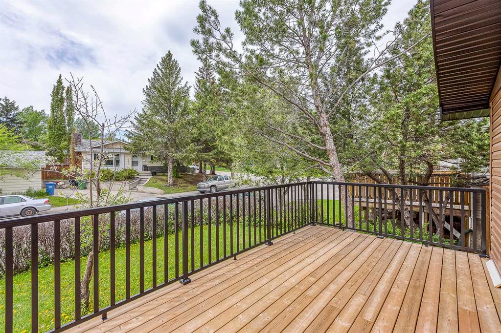 Picture for 632 Cantrell Drive SW