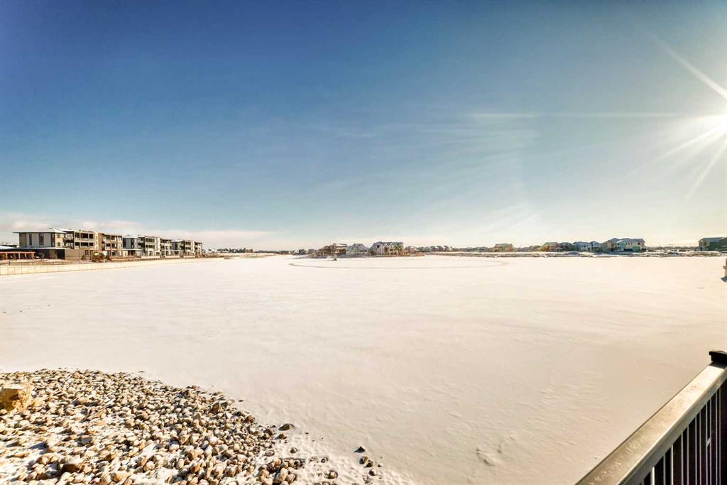 Picture for 7124, 1802 Mahogany Boulevard SE