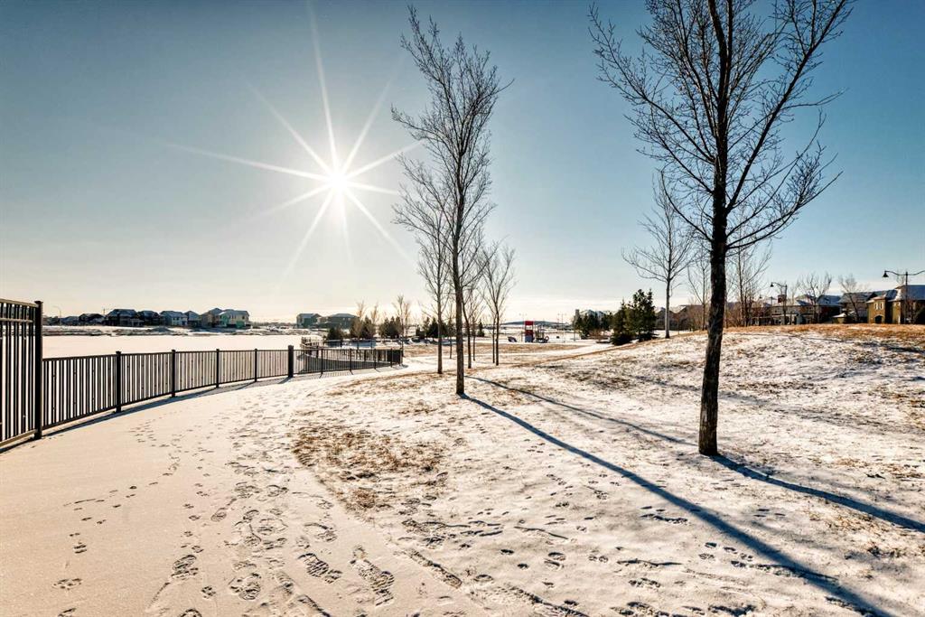 Picture for 7124, 1802 Mahogany Boulevard SE