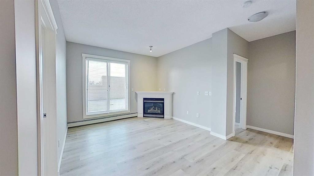 Picture for 208, 1507 Centre A Street NE