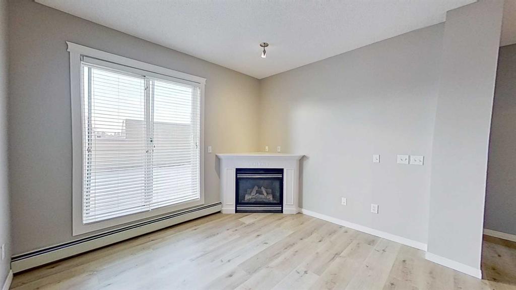 Picture for 208, 1507 Centre A Street NE