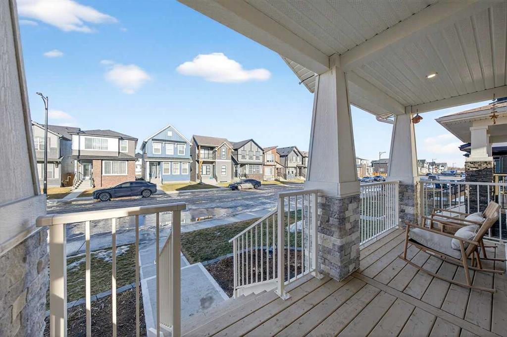 Picture for 3238 Chinook Winds Drive SW