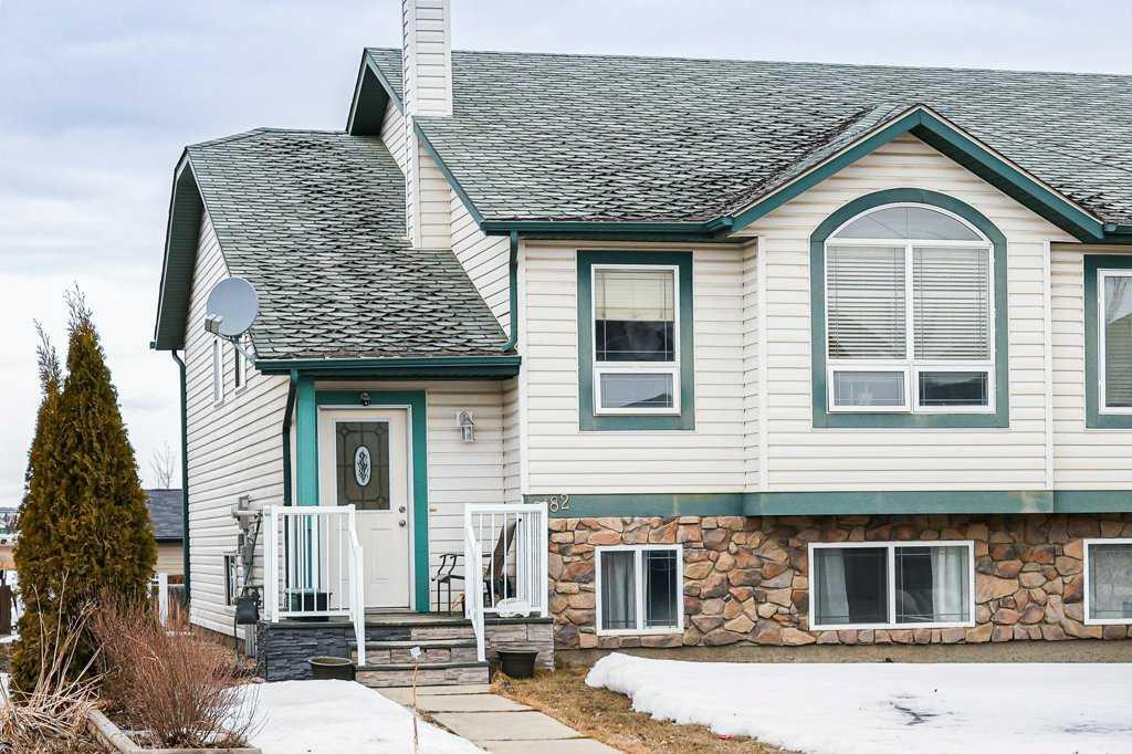 Picture for 6182 Orr Drive 