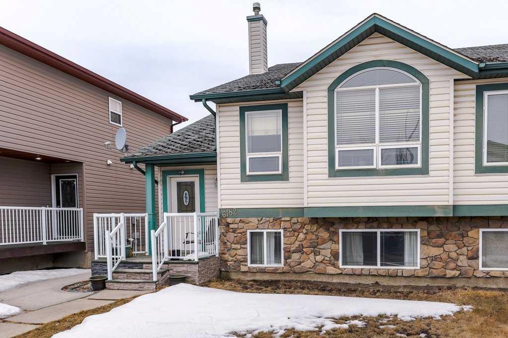 Picture for 6182 Orr Drive 