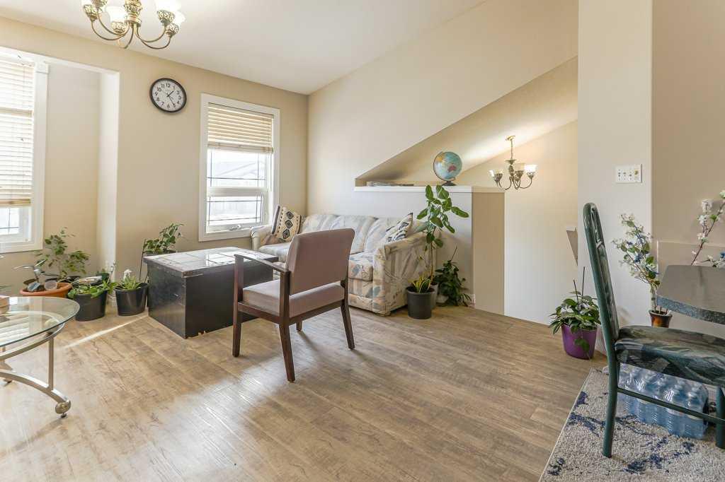 Picture for 6182 Orr Drive 