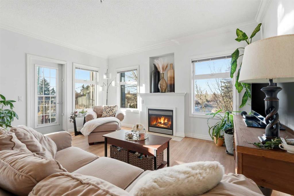 Picture for 203, 11170 30 Street SW