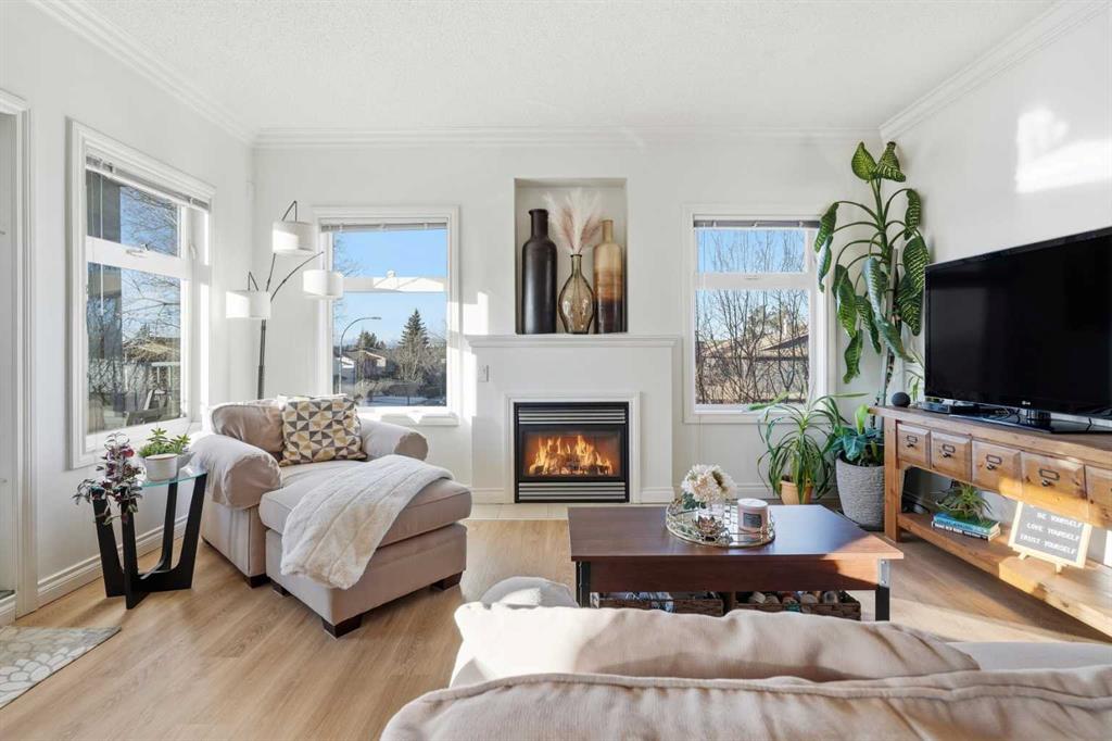 Picture for 203, 11170 30 Street SW