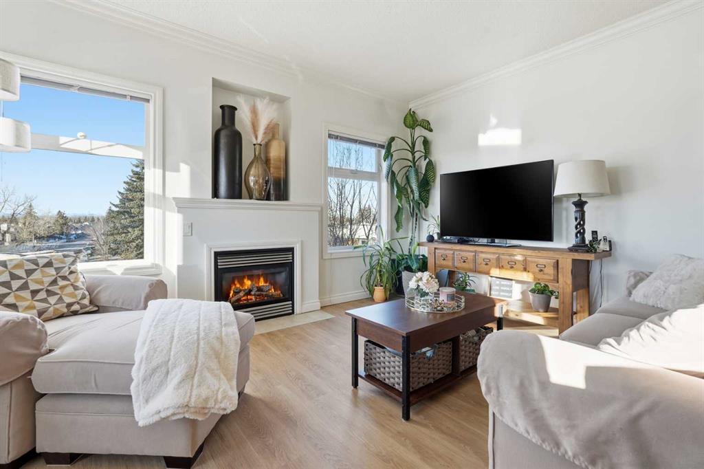 Picture for 203, 11170 30 Street SW