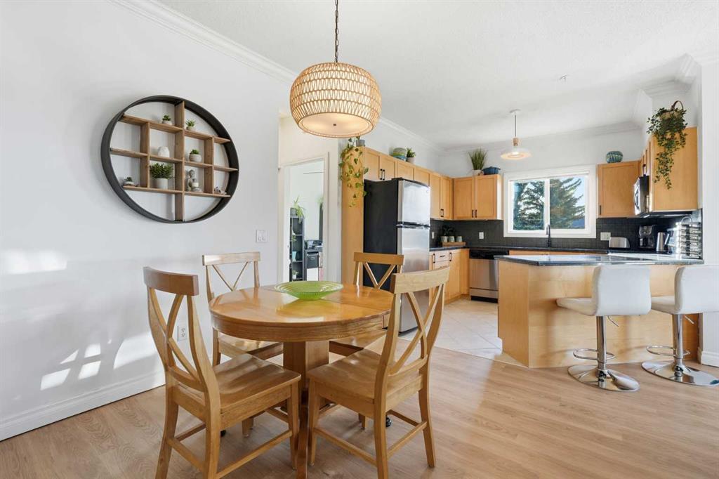 Picture for 203, 11170 30 Street SW