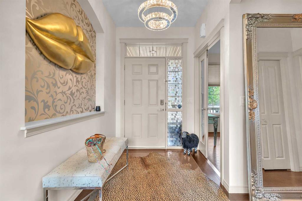 Picture for 166 Topaz Gate 