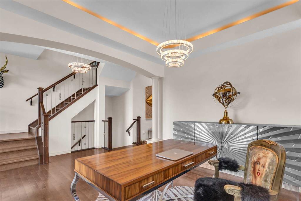 Picture for 166 Topaz Gate 