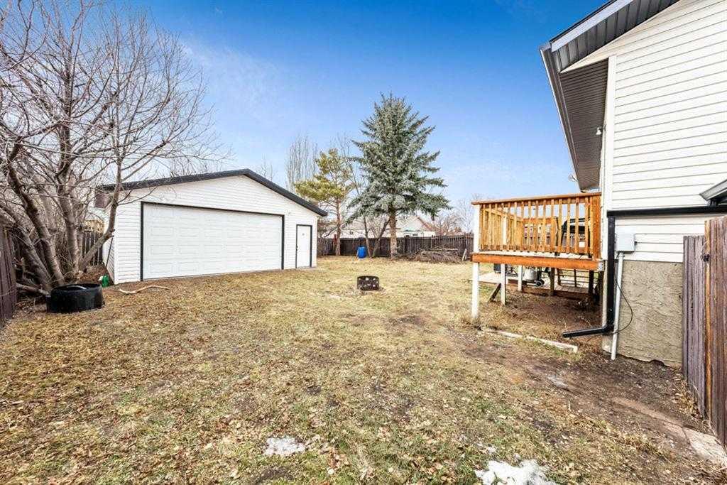 Picture for 712 Madison Drive 