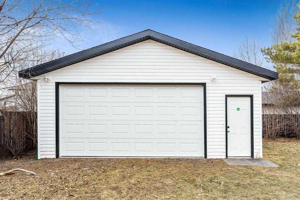 Picture for 712 Madison Drive 