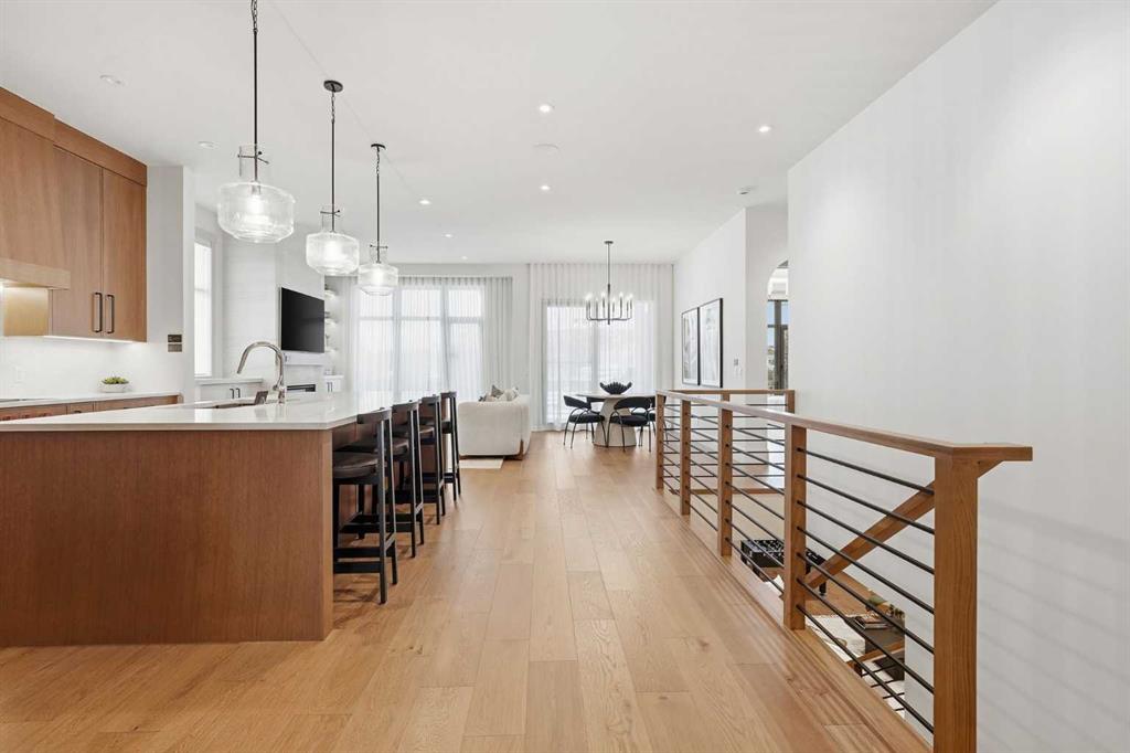 Picture for 749 Serenity Bend 