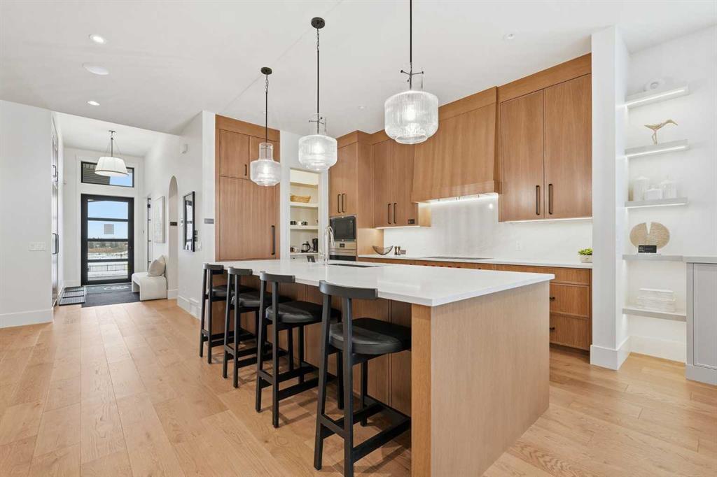 Picture for 749 Serenity Bend 