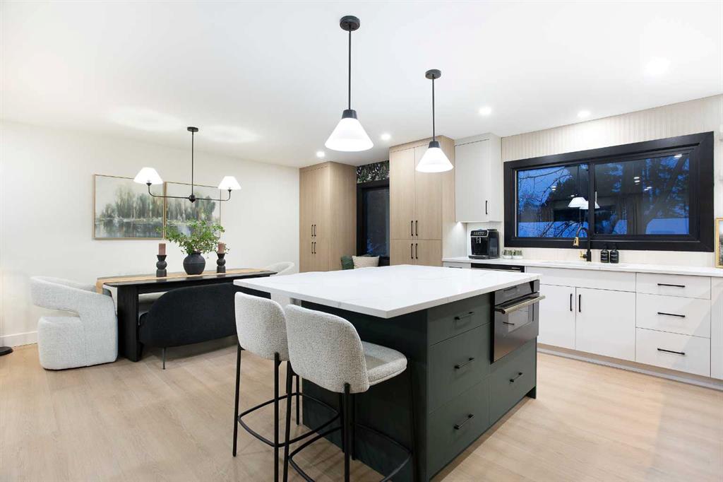 Picture for 2416 Palliser Drive SW