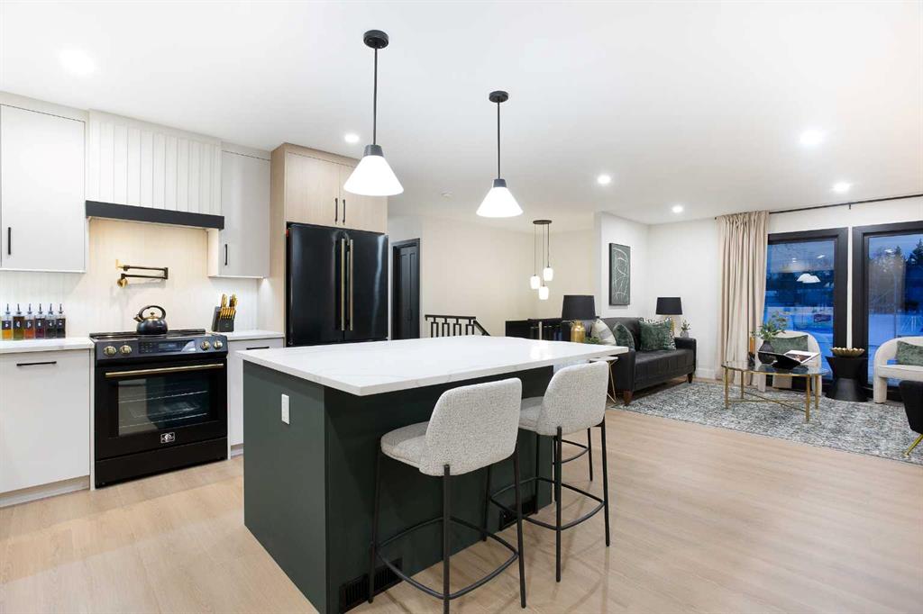 Picture for 2416 Palliser Drive SW