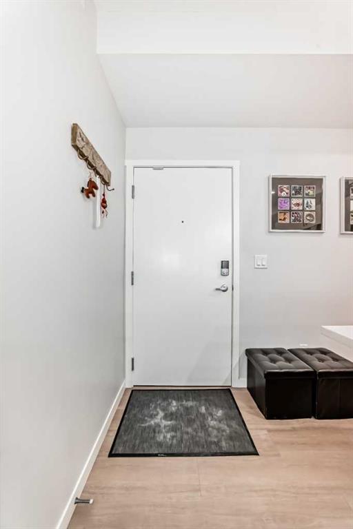 Picture for 1205, 220 Seton Grove SE