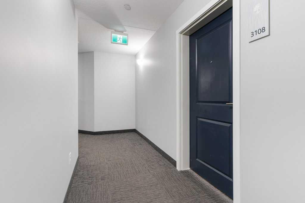 Picture for 3108, 3727 Sage Hill Drive NW