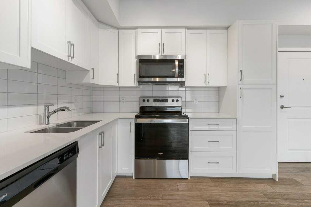 Picture for 3108, 3727 Sage Hill Drive NW