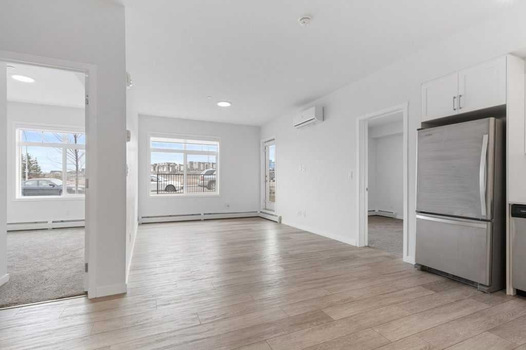 Picture for 3108, 3727 Sage Hill Drive NW