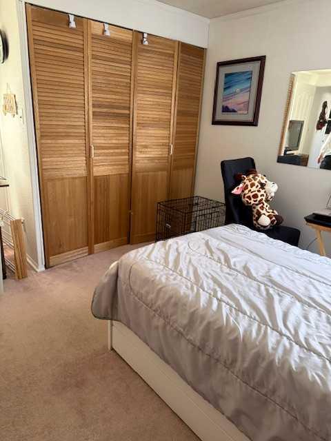 Picture for 180, 99 Arbour Lake Road NW