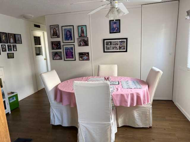 Picture for 180, 99 Arbour Lake Road NW