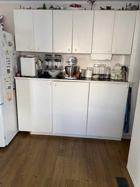 Picture for 180, 99 Arbour Lake Road NW