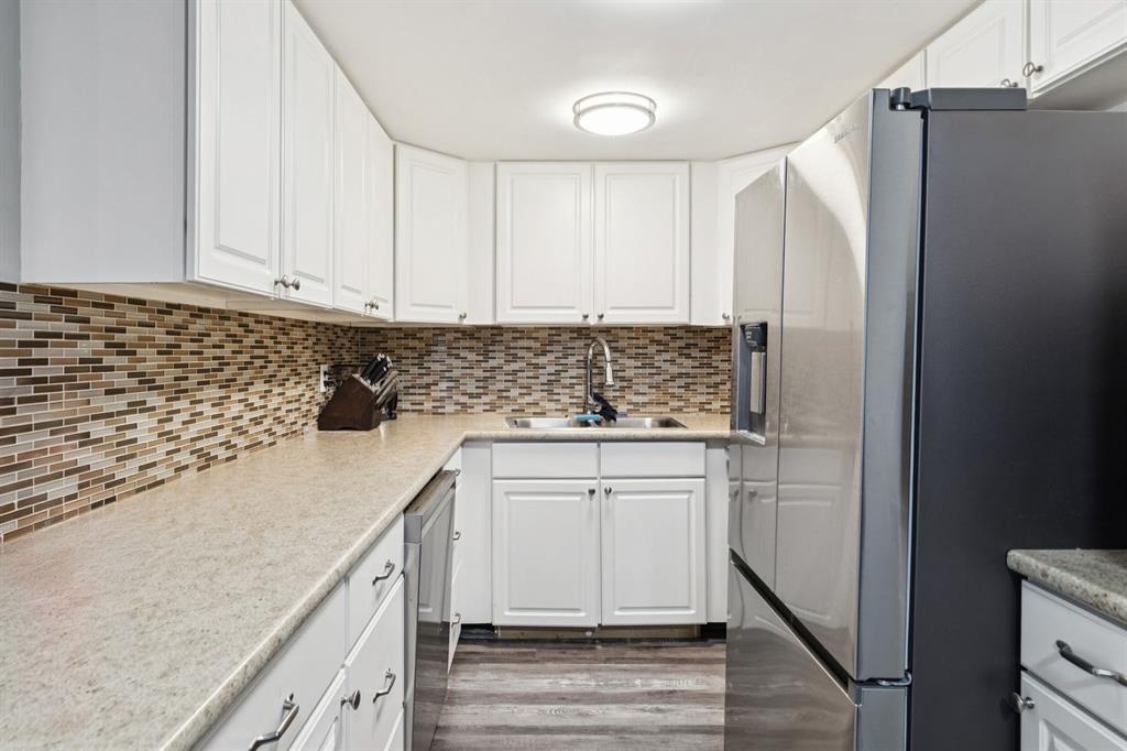 Picture for 1001, 13104 Elbow Drive SW