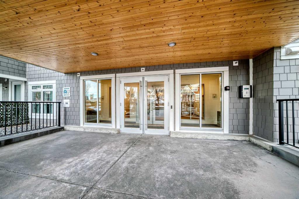 Picture for 409, 25 Auburn Meadows Avenue SE