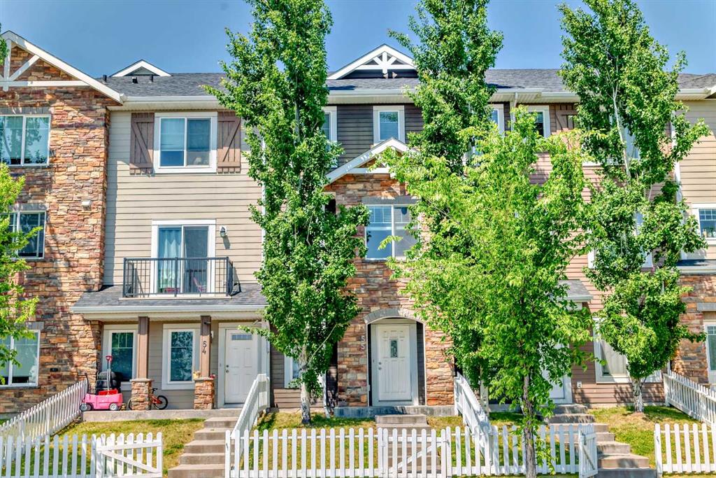 Picture for #55, 300 Marina Drive  