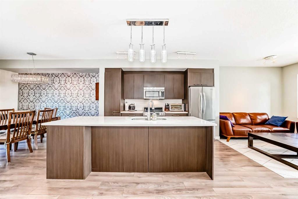 Picture for #55, 300 Marina Drive  