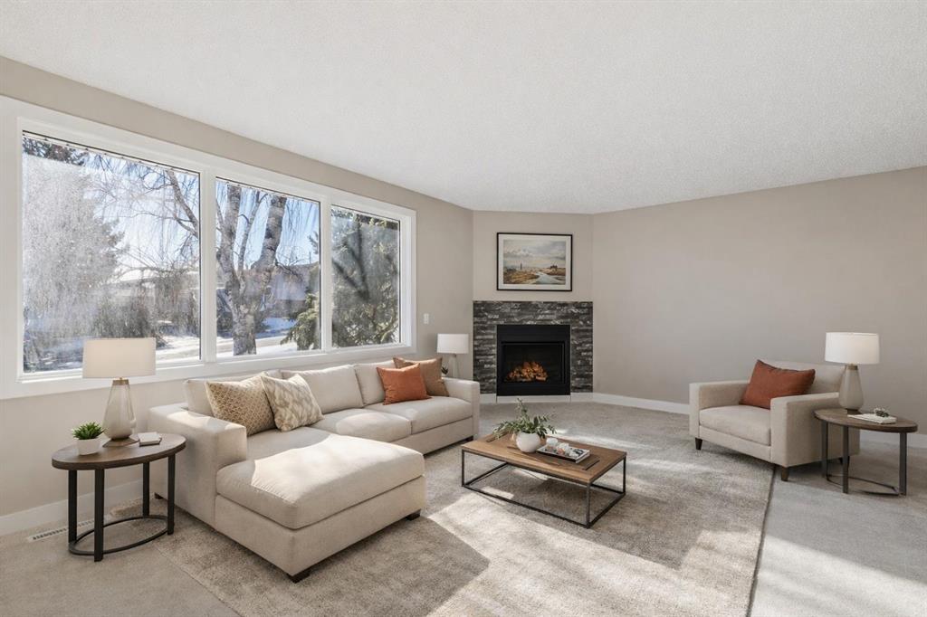 Picture for 732 Seymour Avenue SW