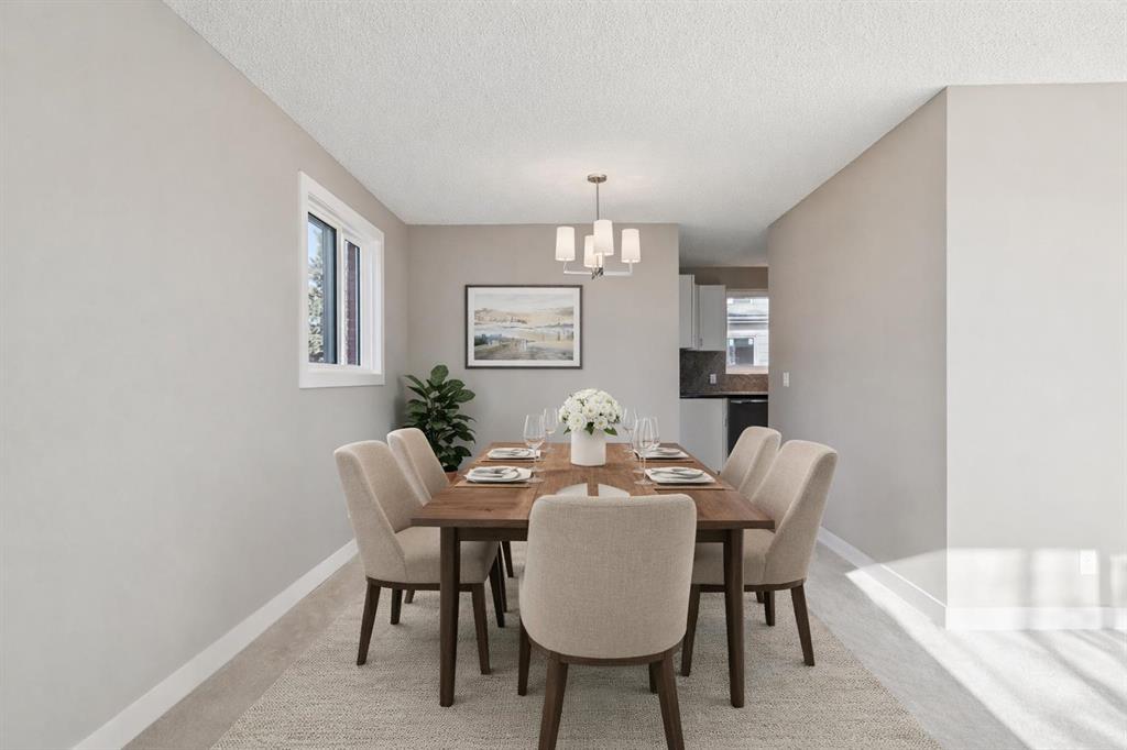 Picture for 732 Seymour Avenue SW