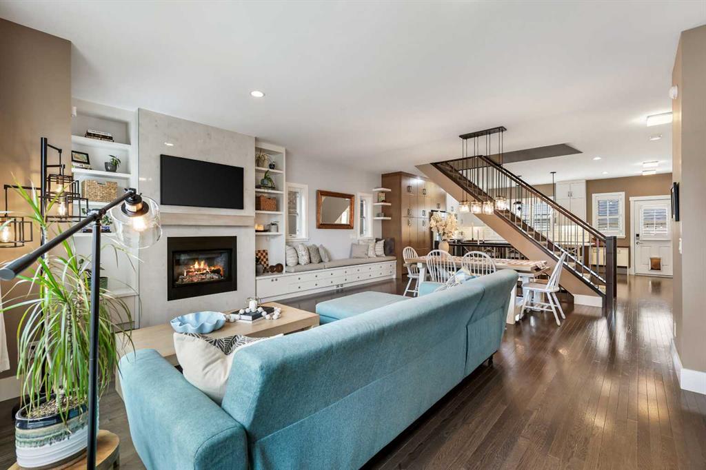 Picture for 96 Beny-Sur-Mer Road SW