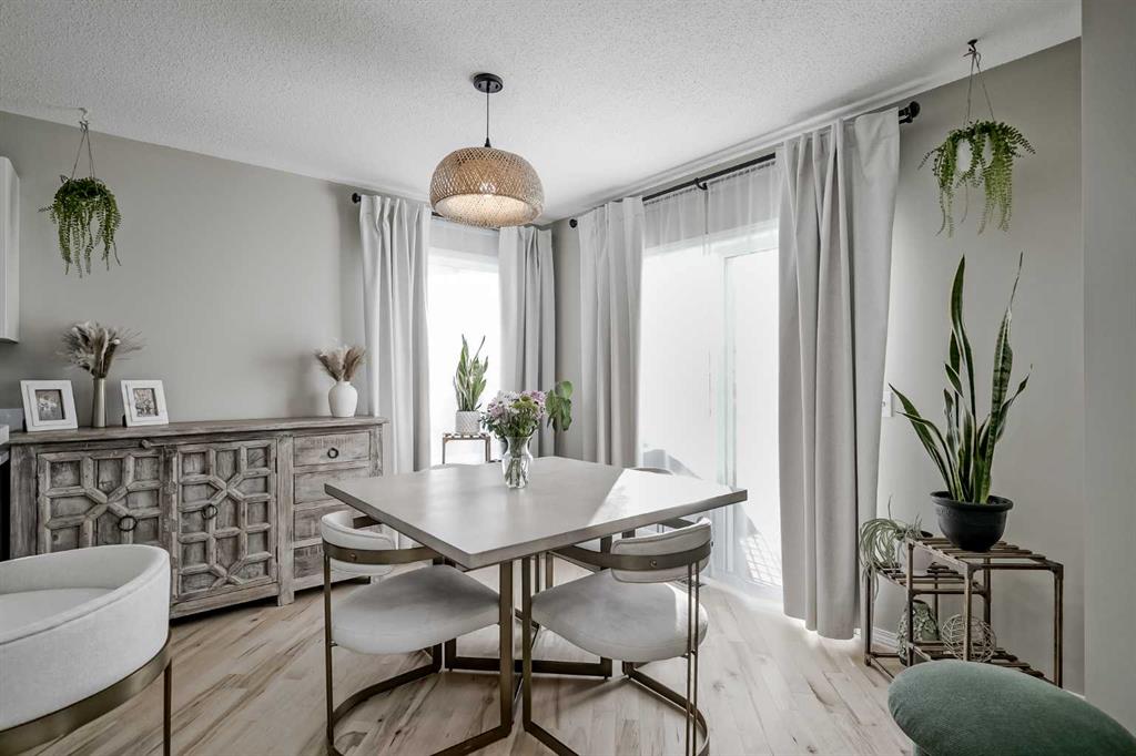 Picture for 67 Silver Springs Way NW