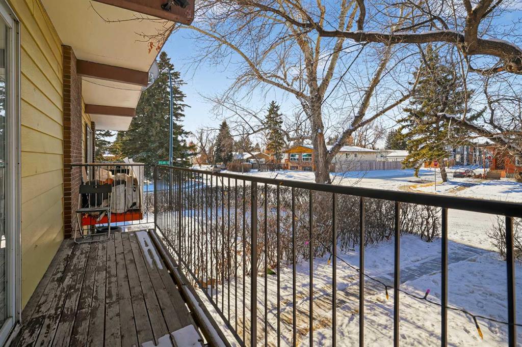 Picture for 2240A 43 Street SE