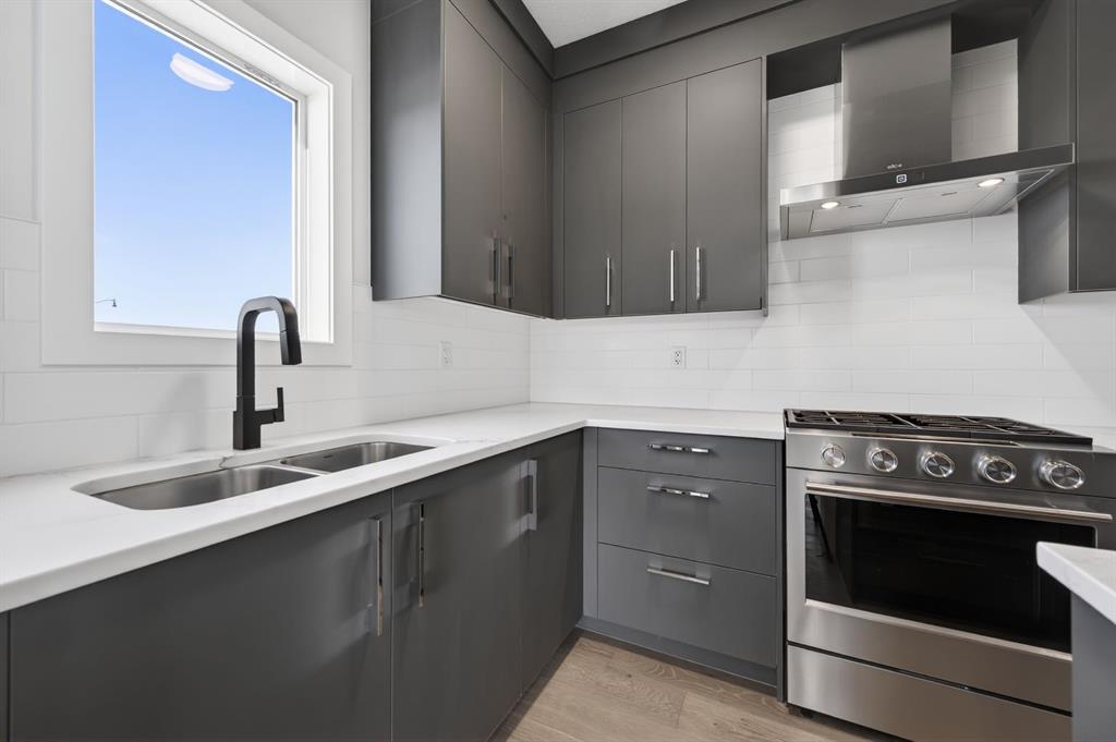 Picture for 709 Dawson Place 