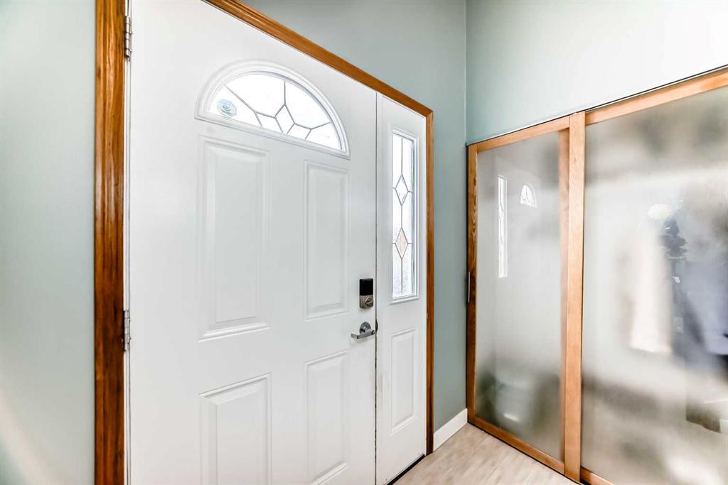 Picture for 52A Queen Alexandra Close SE