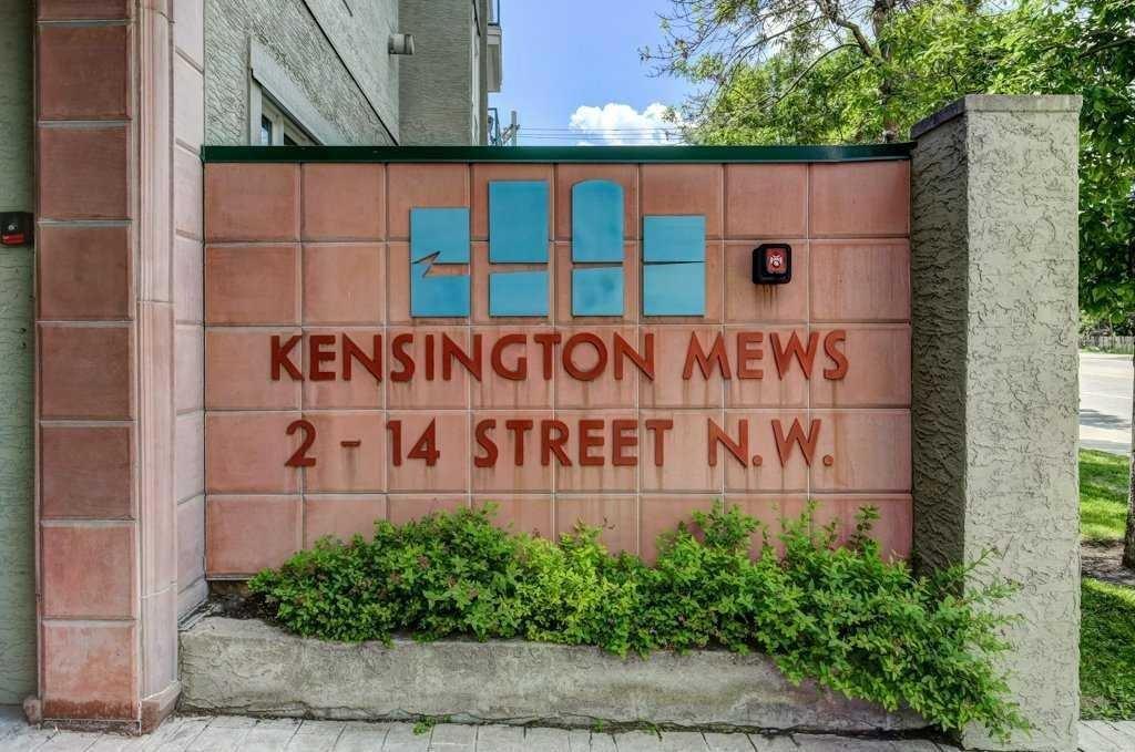 Picture for 202, 2 14 Street NW