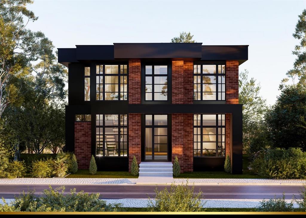 Picture for 2613 6 Avenue NW