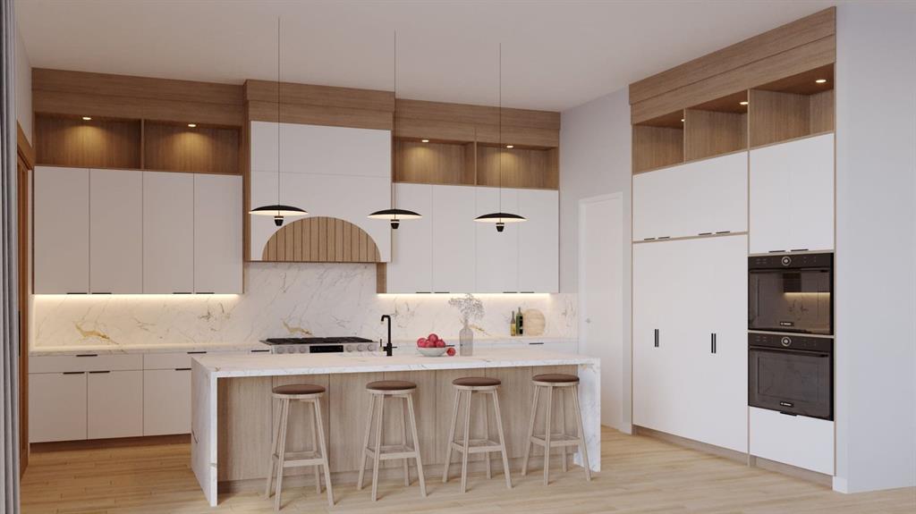 Picture for 2613 6 Avenue NW