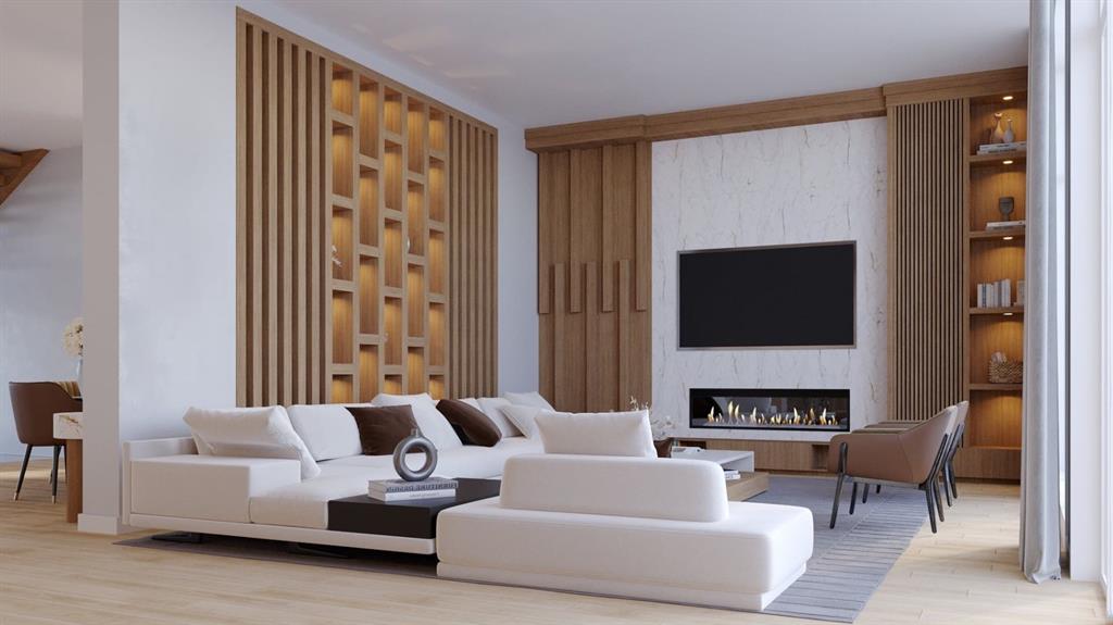 Picture for 2613 6 Avenue NW