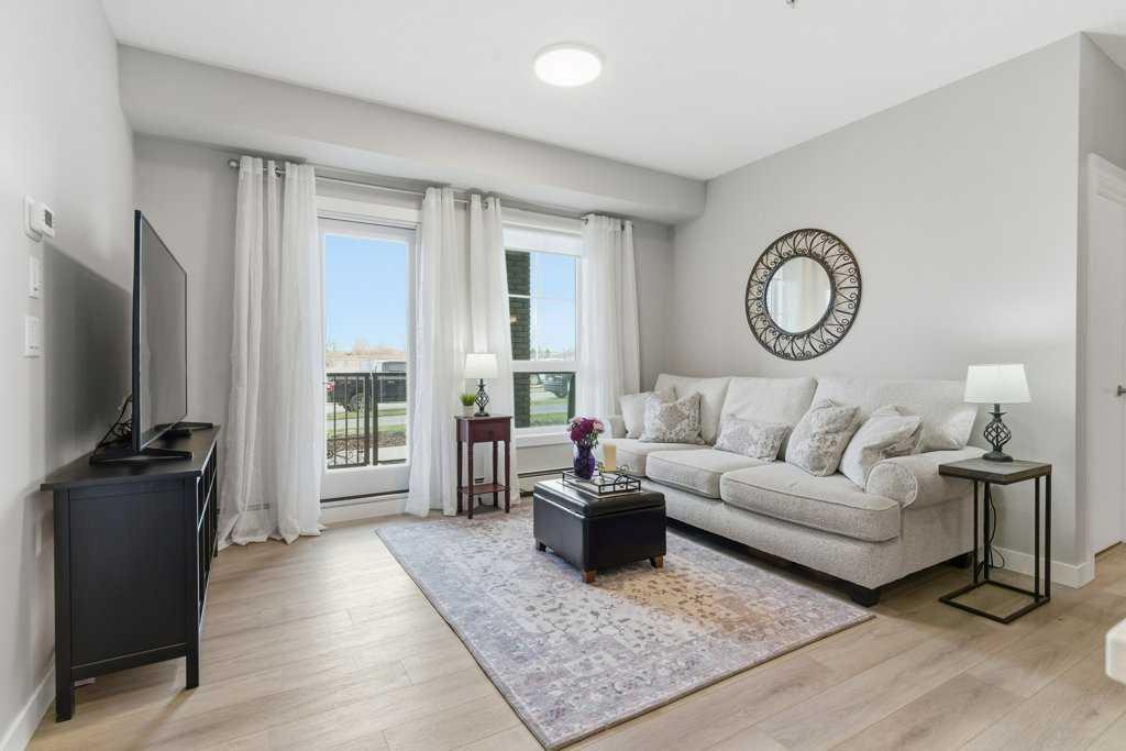 Picture for 1107, 100 Banister Drive 