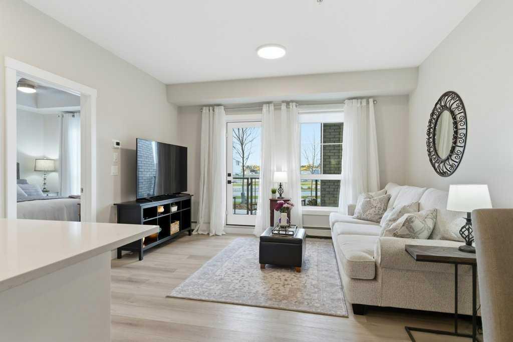 Picture for 1107, 100 Banister Drive 