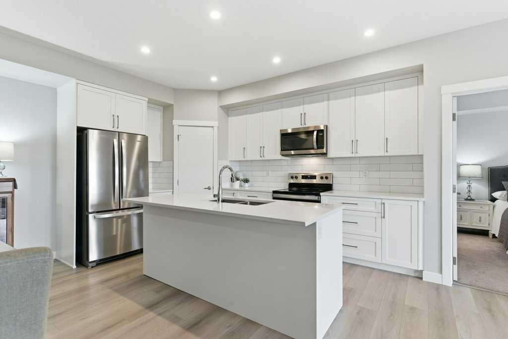 Picture for 1107, 100 Banister Drive 