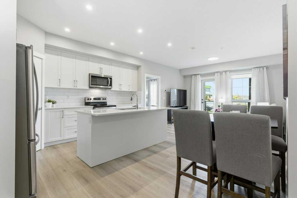 Picture for 1107, 100 Banister Drive 