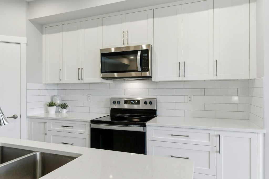 Picture for 1107, 100 Banister Drive 