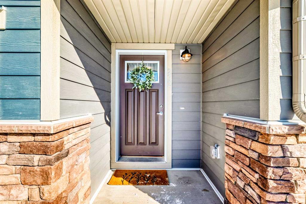 Picture for 272 Cranbrook Square SE