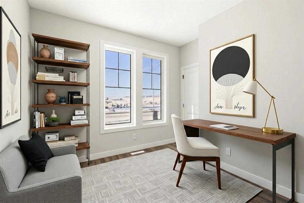 Picture for 14926 24 Street NW